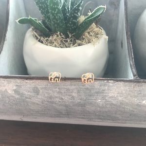 💢❗️Closet Closing! Final sale! No offers!❗️💢